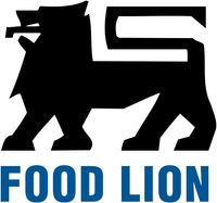 Food Lion coupons